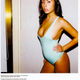 American Apparel Saved From Bankruptcy — For Now